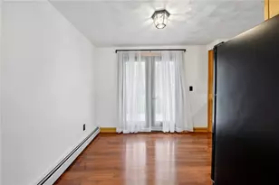 611 Lake Washington Dr, Glocester, RI 02814 - Photo 12