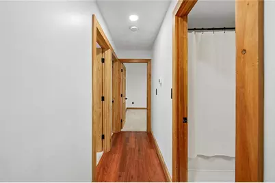 611 Lake Washington Drive, Glocester, RI 02814 - Photo 16
