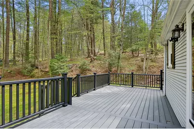 611 Lake Washington Drive, Glocester, RI 02814 - Photo 6