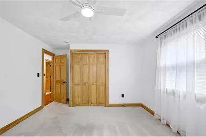 611 Lake Washington Drive, Glocester, RI 02814 - Photo 24