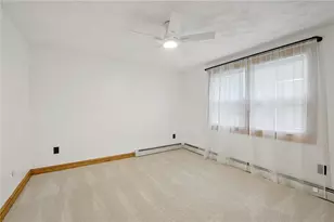 611 Lake Washington Dr, Glocester, RI 02814 - Photo 20