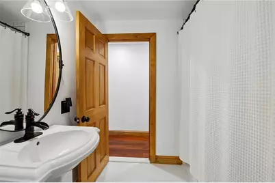 611 Lake Washington Drive, Glocester, RI 02814 - Photo 18
