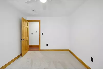 611 Lake Washington Drive, Glocester, RI 02814 - Photo 22