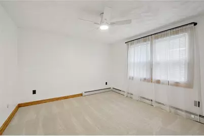 611 Lake Washington Drive, Glocester, RI 02814 - Photo 20