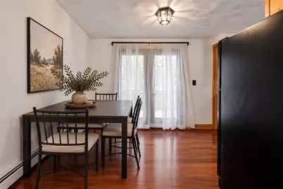 611 Lake Washington Drive, Glocester, RI 02814 - Photo 10