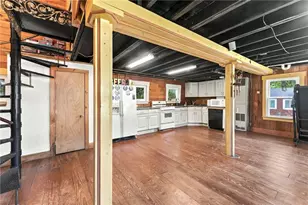 413 Harkney Hill Rd, Coventry, RI 02816 - Photo 38