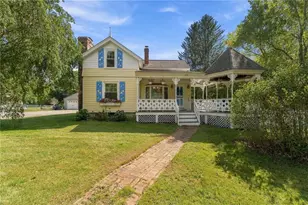 413 Harkney Hill Rd, Coventry, RI 02816 - Photo 1