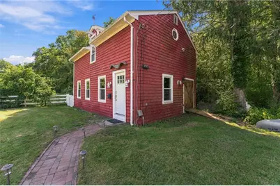 413 Harkney Hill Road, Coventry, RI 02816 - Photo 34