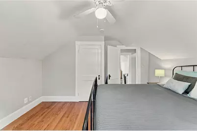 413 Harkney Hill Road, Coventry, RI 02816 - Photo 24