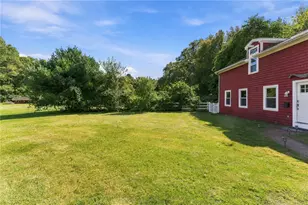413 Harkney Hill Rd, Coventry, RI 02816 - Photo 34