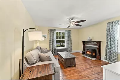 413 Harkney Hill Road, Coventry, RI 02816 - Photo 12