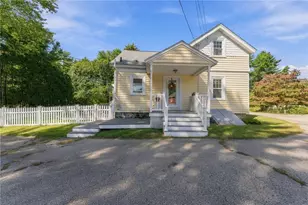 413 Harkney Hill Rd, Coventry, RI 02816 - Photo 26