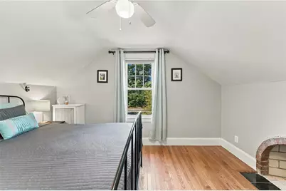 413 Harkney Hill Road, Coventry, RI 02816 - Photo 22