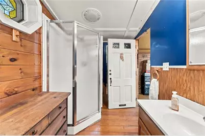 413 Harkney Hill Road, Coventry, RI 02816 - Photo 46