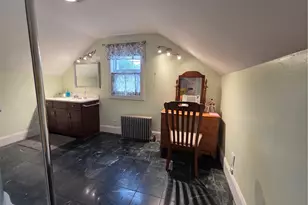 413 Harkney Hill Rd, Coventry, RI 02816 - Photo 44