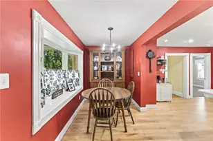 413 Harkney Hill Rd, Coventry, RI 02816 - Photo 10