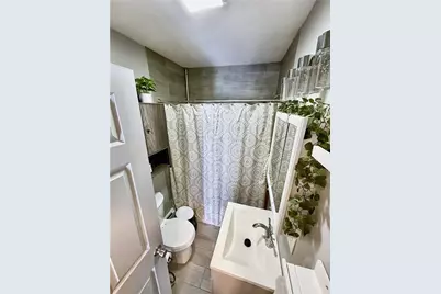 53 Ortoleva Drive, Providence, RI 02909 - Photo 6