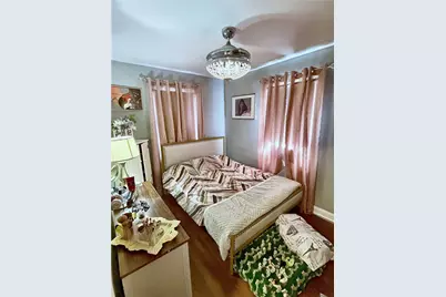 53 Ortoleva Drive, Providence, RI 02909 - Photo 4
