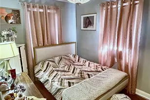 53 Ortoleva Dr, Providence, RI 02909 - Photo 4