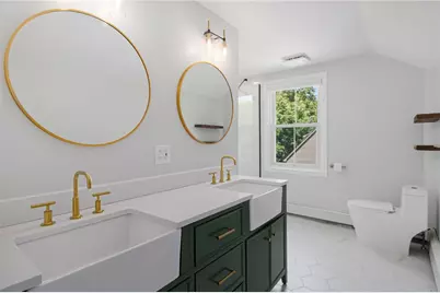 248 New Meadow Road, Barrington, RI 02806 - Photo 20