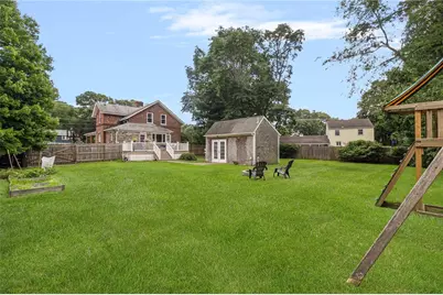 248 New Meadow Road, Barrington, RI 02806 - Photo 30