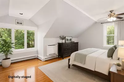 248 New Meadow Road, Barrington, RI 02806 - Photo 16