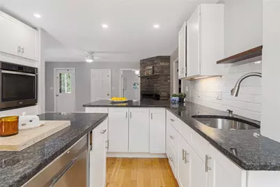 248 New Meadow Road, Barrington, RI 02806 - Photo 4