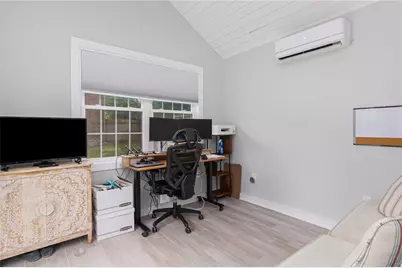 248 New Meadow Road, Barrington, RI 02806 - Photo 24