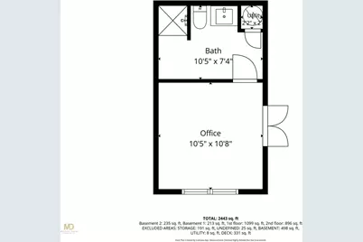 248 New Meadow Road, Barrington, RI 02806 - Photo 38