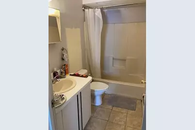43 Royal Street, Providence, RI 02906 - Photo 4