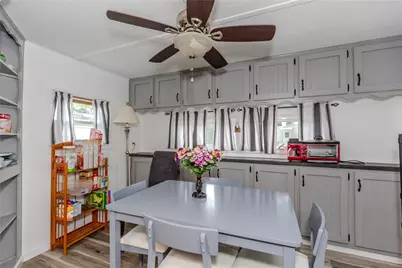 18 Helen Drive, Coventry, RI 02816 - Photo 22