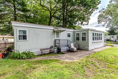 18 Helen Drive, Coventry, RI 02816 - Photo 4