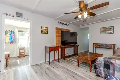 18 Helen Drive, Coventry, RI 02816 - Photo 10