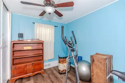 18 Helen Drive, Coventry, RI 02816 - Photo 30