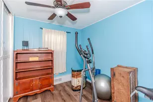 18 Helen Dr, Coventry, RI 02816 - Photo 30
