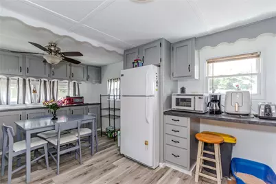 18 Helen Drive, Coventry, RI 02816 - Photo 24