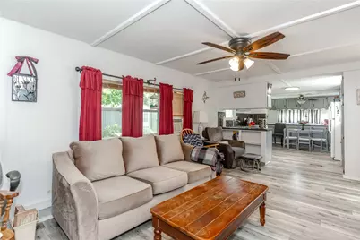 18 Helen Drive, Coventry, RI 02816 - Photo 14
