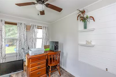 18 Helen Drive, Coventry, RI 02816 - Photo 34