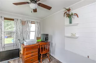 18 Helen Dr, Coventry, RI 02816 - Photo 34