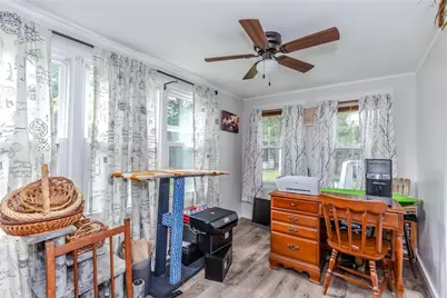 18 Helen Drive, Coventry, RI 02816 - Photo 32
