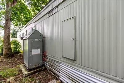 18 Helen Drive, Coventry, RI 02816 - Photo 36