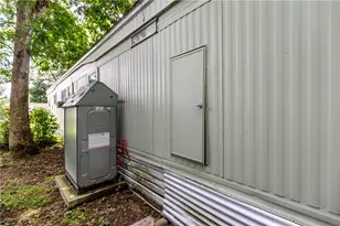 18 Helen Dr, Coventry, RI 02816 - Photo 36