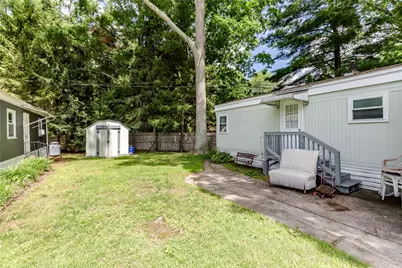 18 Helen Drive, Coventry, RI 02816 - Photo 6