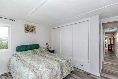 18 Helen Drive, Coventry, RI 02816 - Photo 28