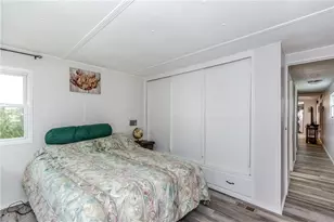 18 Helen Dr, Coventry, RI 02816 - Photo 28