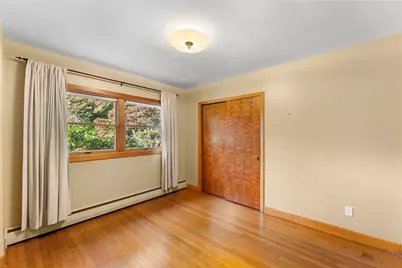 500 Laten Knight Road, Cranston, RI 02921 - Photo 18