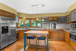 500 Laten Knight Rd, Cranston, RI 02921 - Photo 14