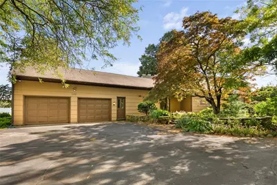 500 Laten Knight Road, Cranston, RI 02921 - Photo 2