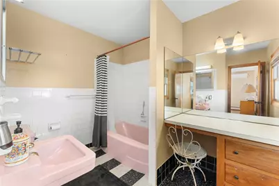500 Laten Knight Road, Cranston, RI 02921 - Photo 16