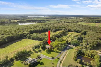 500 Laten Knight Road, Cranston, RI 02921 - Photo 24
